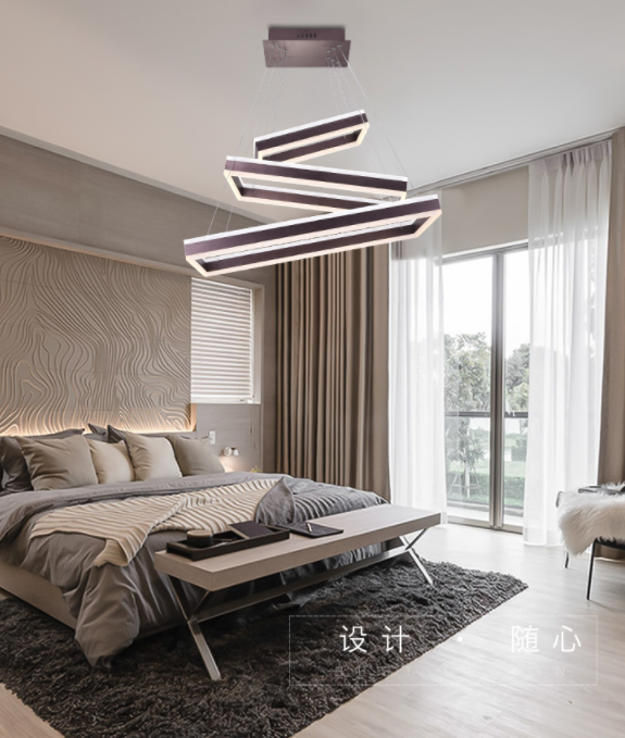 廠家LED現(xiàn)代燈后現(xiàn)代新款時(shí)尚簡(jiǎn)約大方  LED吸頂 節(jié)能吸頂燈 現(xiàn)代吸頂燈款 現(xiàn)代時(shí)尚款