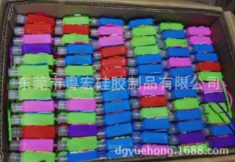 供應(yīng)爆款免水洗手液套 直銷爆款免水洗手液套 爆款免水洗手液套供應(yīng)商 爆款免水洗手液套供銷商