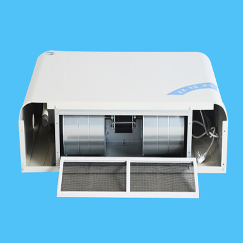 臥式明裝風(fēng)機(jī)盤管 風(fēng)機(jī)盤管價(jià)格 風(fēng)機(jī)盤管廠家 臥式明裝風(fēng)機(jī)盤管廠家