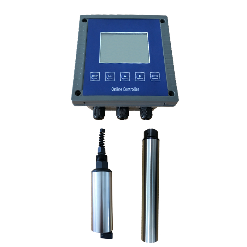 中昂ZA-SY5工業(yè)循環(huán)水，凝結(jié)水，廢水處理，地表水等水中油檢測(cè)儀 水中油檢測(cè)儀