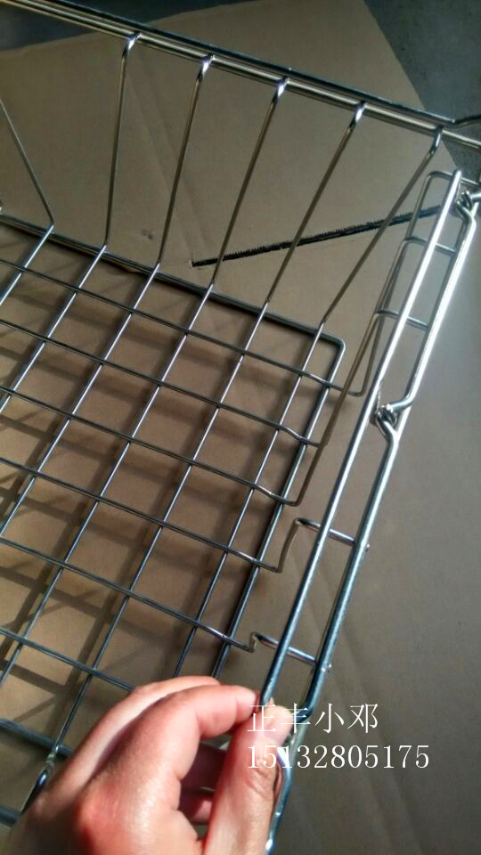 標準籃筐 *筐 無菌筐廠家現(xiàn)貨銷售