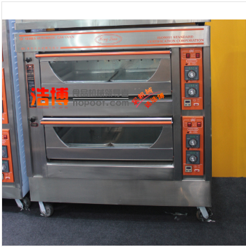 成都現(xiàn)烤面包店設(shè)備清單報(bào)價(jià)