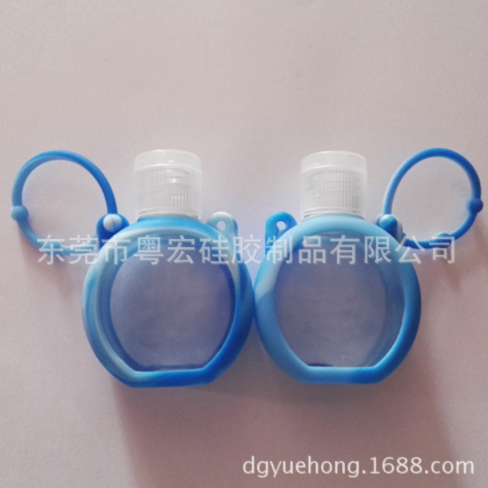 供應硅膠瓶套 直銷硅膠瓶套 出售硅膠瓶套 硅膠瓶套廠家 硅膠瓶套批發(fā) 硅膠瓶套供應商