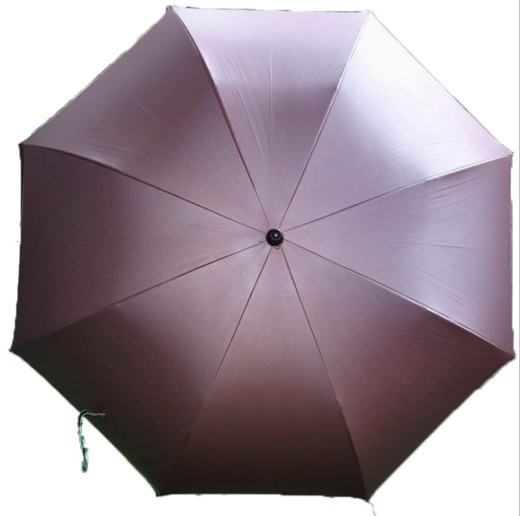 浙江廣告?zhèn)愣ㄖ?杭州廣告?zhèn)愣ㄖ?深圳廣告?zhèn)愣ㄖ茝V東廣告?zhèn)愣ㄖ?廣告?zhèn)愣ㄖ茝S家直銷 廣告?zhèn)愣ㄖ?  title=