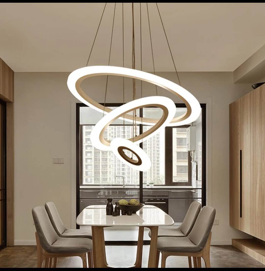 廠家LED現(xiàn)代燈后現(xiàn)代新款時(shí)尚簡(jiǎn)約大方  LED吸頂 節(jié)能吸頂燈 現(xiàn)代吸頂燈款 現(xiàn)代時(shí)尚款