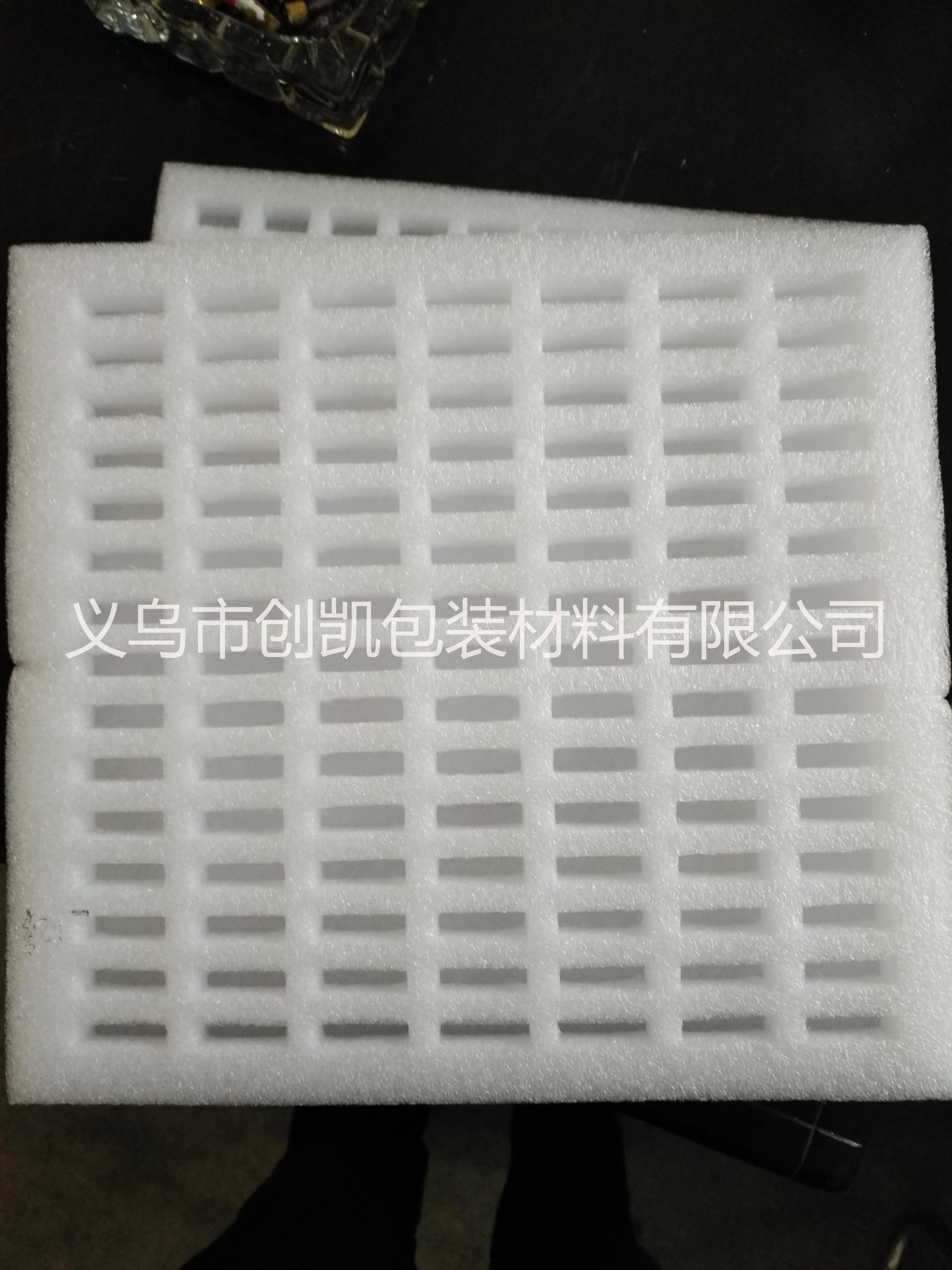金華珍珠棉 金華珍珠棉鋁膜 金華珍珠棉異型材 金華珍珠棉護(hù)角