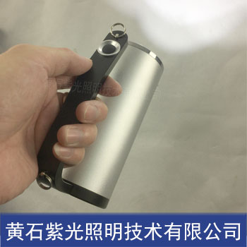 YJ1201-紫光YJ1201固態(tài)手提式探照燈