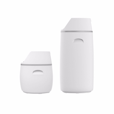 軟水花灑  軟水花灑電話   遼寧軟水花灑  軟水花灑批發(fā)價(jià)