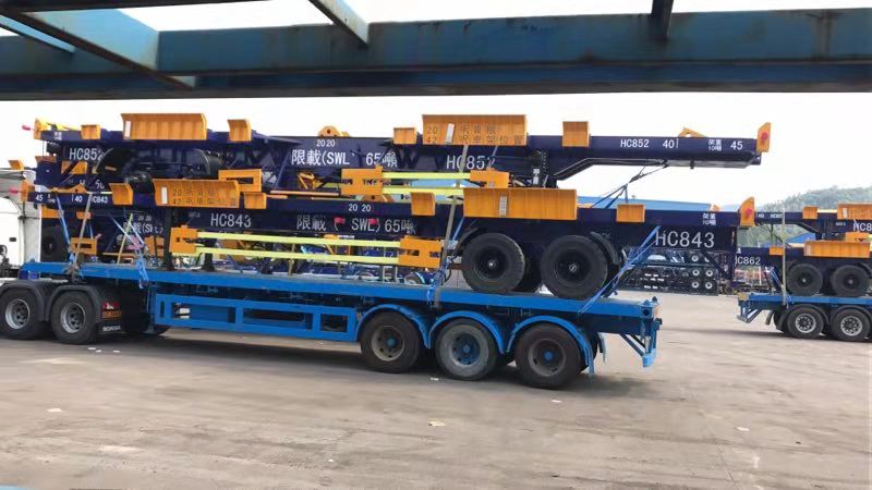 大件貨物運輸 深圳大件貨物運輸公司 深圳至香港大件貨物運輸 深圳至香港大件貨物運輸公司