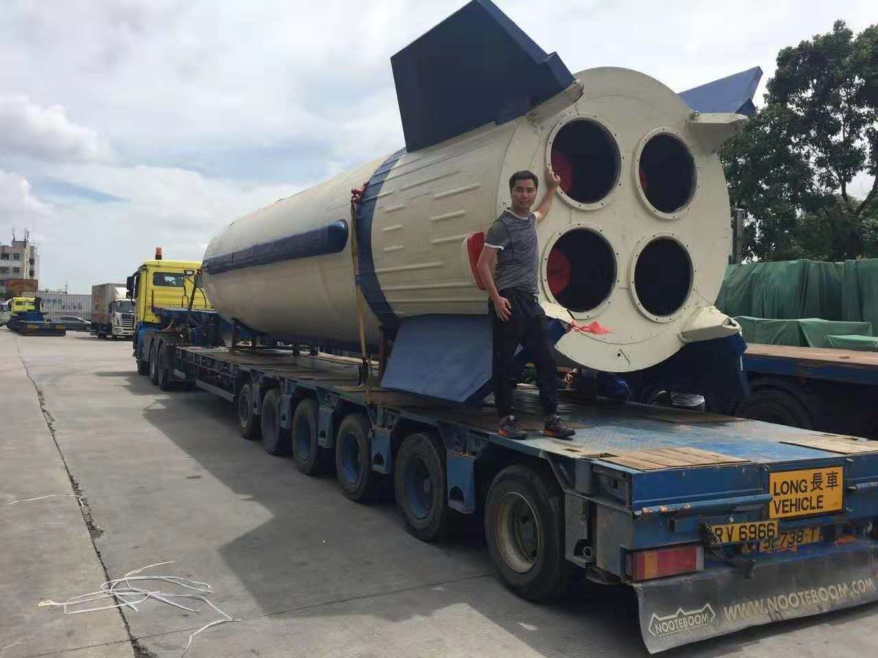 深圳至香港包車運輸服務 深圳至香港包車運輸價格 深圳市至香港包車運輸服務公司