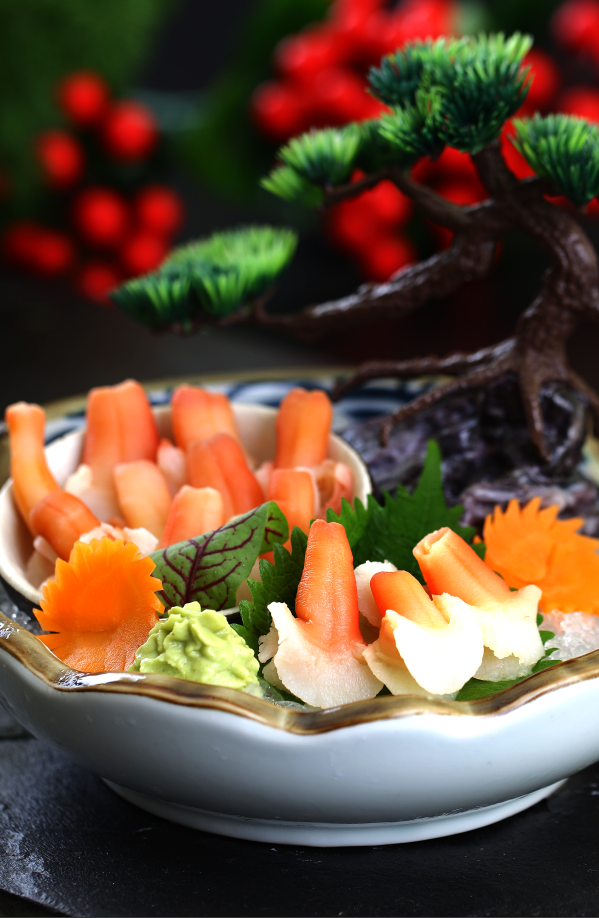 供應(yīng)北京菜單設(shè)計(jì)和菜譜制作