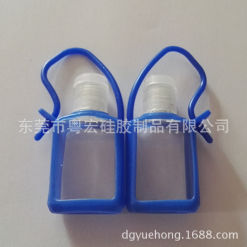 供應(yīng)一代硅膠香水套 直銷硅膠香水套 硅膠香水套廠家 硅膠香水套批發(fā) 硅膠香水套供應(yīng)商
