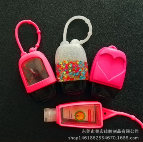 供應(yīng)免洗洗手液瓶 直銷免洗洗手液瓶 免洗洗手液瓶廠家 免洗洗手液瓶報(bào)價(jià) 香水瓶