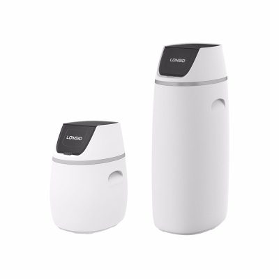 飲水機廠家 遼寧飲水機代理  飲水機價格 飲水機定做  遼寧飲水機 飲水機