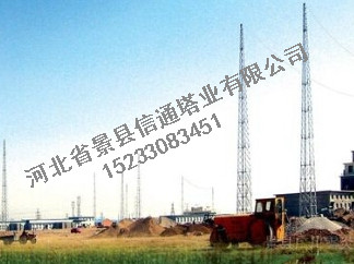 貴州避雷線塔生產廠家 報價 規(guī)格 圖片