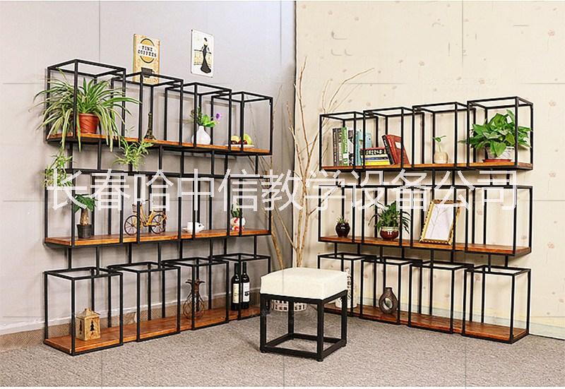 四平玄關(guān)鞋柜定制鋼木鞋柜生產(chǎn)