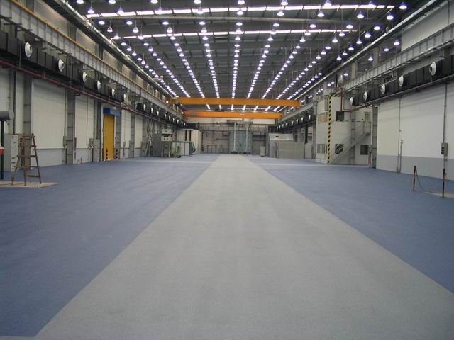 金剛砂地坪、耐磨硬化地坪 金剛砂地坪、耐磨硬化地坪、 金剛砂地坪、耐磨硬化地坪貴陽地坪