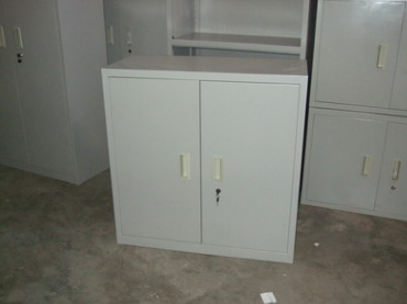矮對開門文件柜 矮對開門文件柜報價 矮對開門文件柜電話 矮對開門文件柜批發(fā) 矮對開門文件柜哪家好