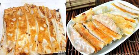 學(xué)習(xí)鍋貼的培訓(xùn)到哪里好呢