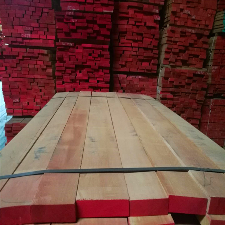 大 櫸木 大櫸木 櫸木批發(fā)  櫸木價(jià)格 櫸木板材  櫸木批發(fā)商