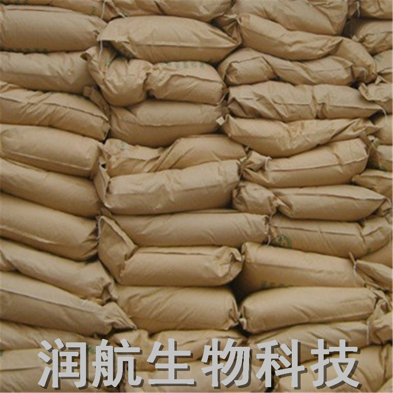 大量供應食品級微粉硅膠