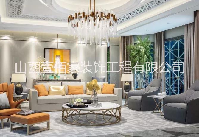 太原竹木纖維墻板_集成墻面_太原竹木纖維墻板