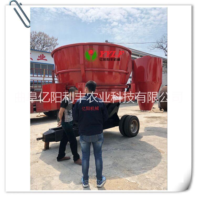 圓筒式稻草草捆粉碎機(jī)，圓筒式稻草草捆粉碎機(jī)廠家