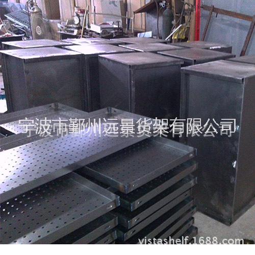 工廠專業(yè)定制五金工具展示架 洞洞板貨架孔板展架飾品展示架