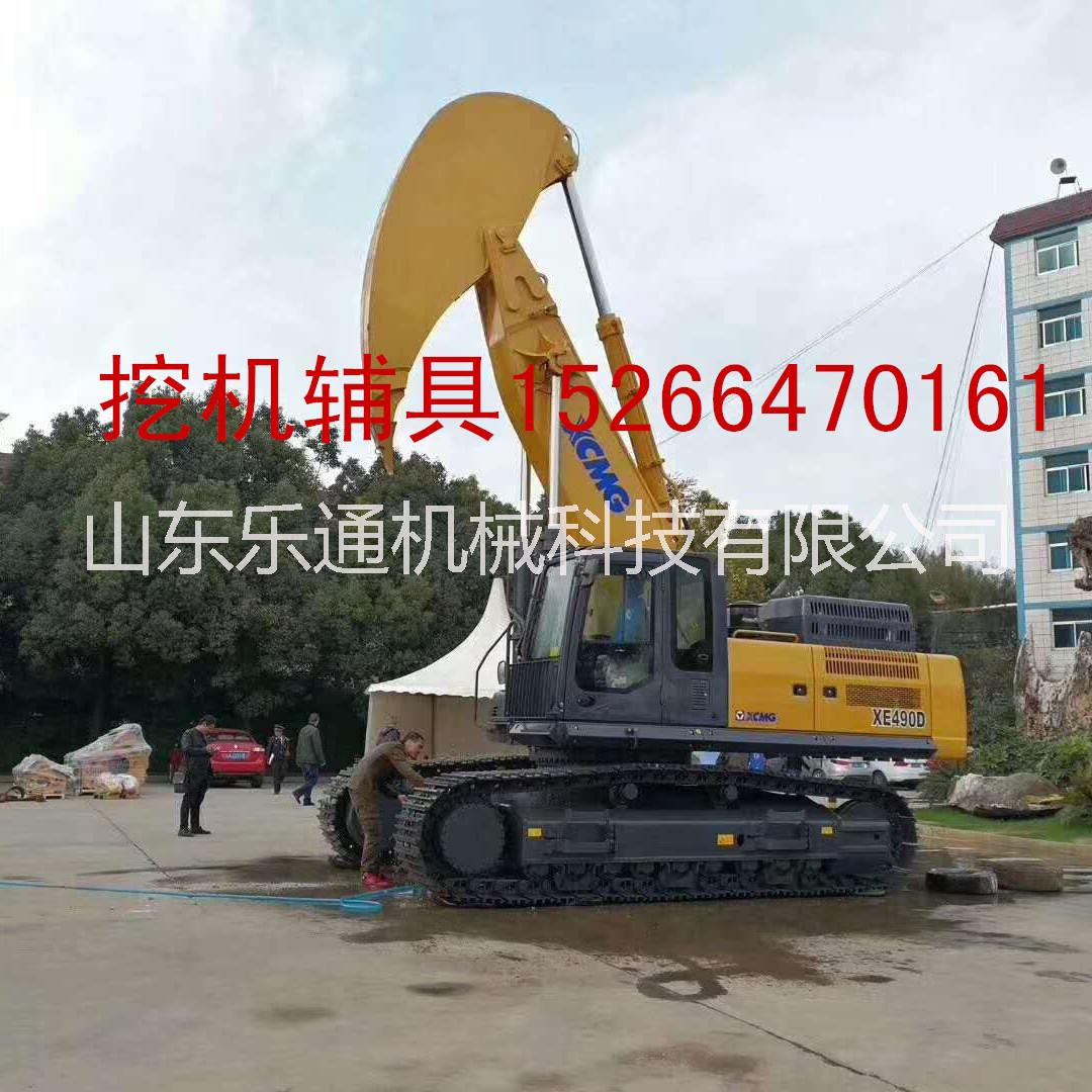 供應(yīng) 震動(dòng)夯 破碎斗 挖機(jī)斗等挖機(jī)輔具 挖機(jī)輔具批發(fā)價(jià)格