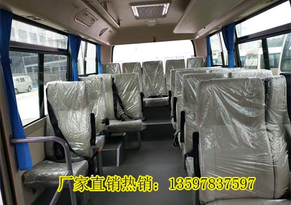 牡丹19座公路客車，牡丹客車廠家，牡丹客車質(zhì)量優(yōu)