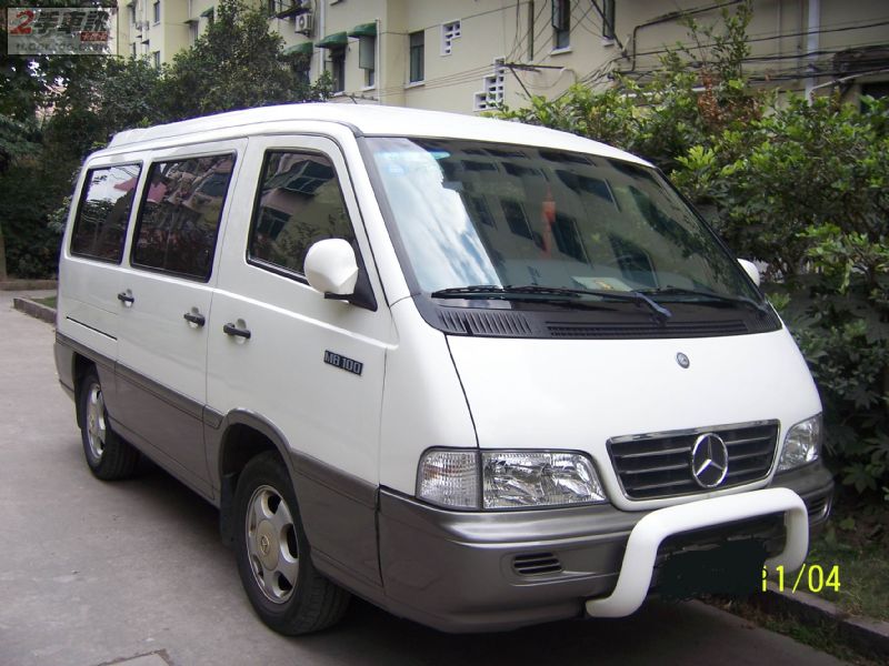 北京商務(wù)大客車租賃優(yōu)質(zhì)服務(wù)商 北京商務(wù)車大客車租賃