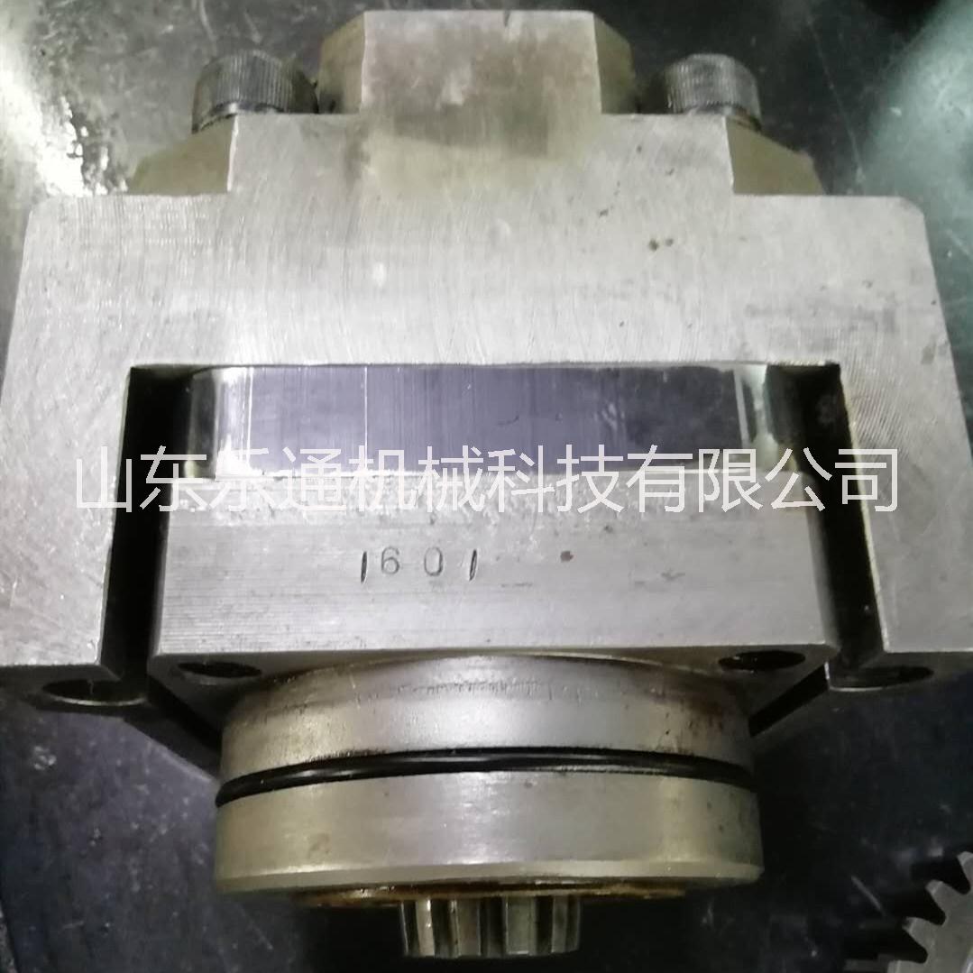 供應蓮花山鑿巖機液壓馬達OMC價格 鉆桿擺線液壓馬達