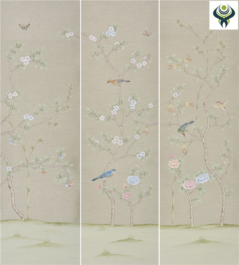 江蘇噴繪壁畫(huà)|江蘇噴繪壁畫(huà)效果圖|江蘇噴繪壁畫(huà)價(jià)格表