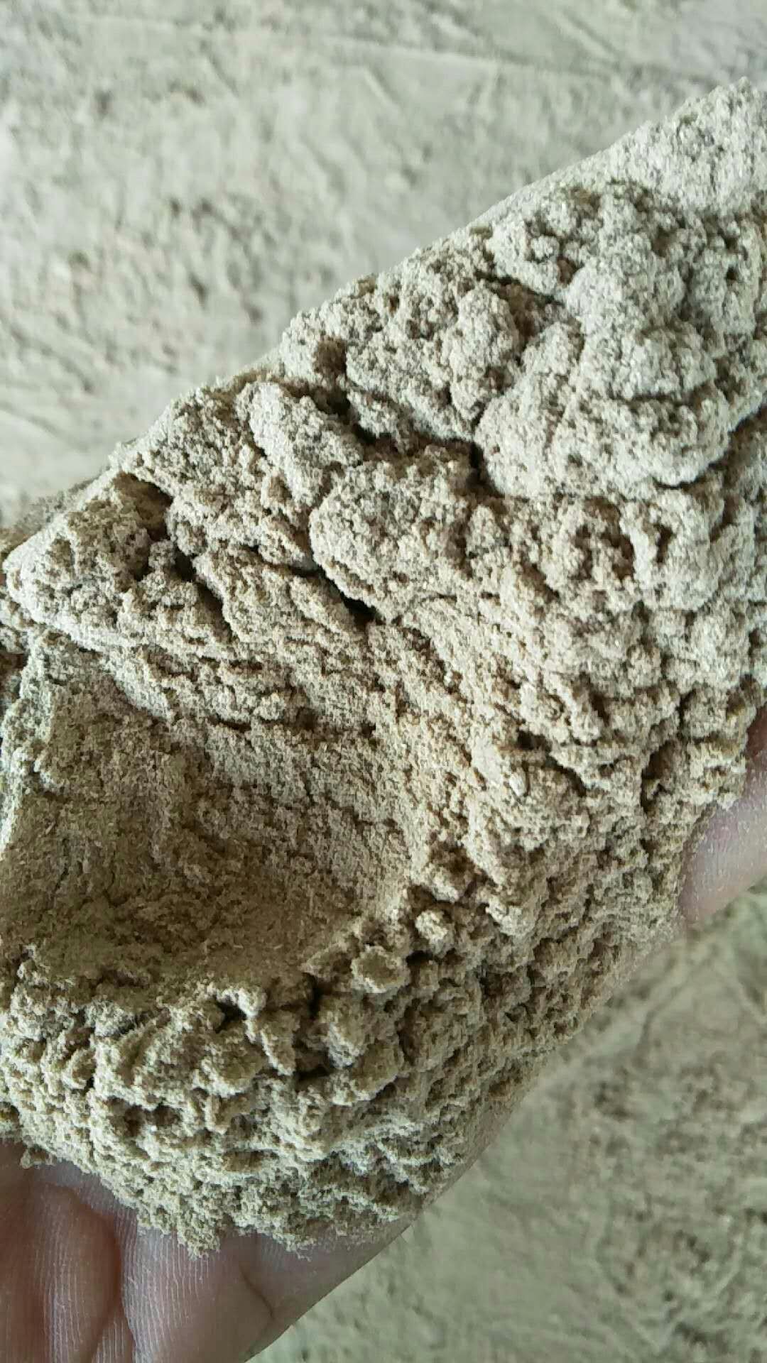 木粉，油井木粉，造紙楊木粉