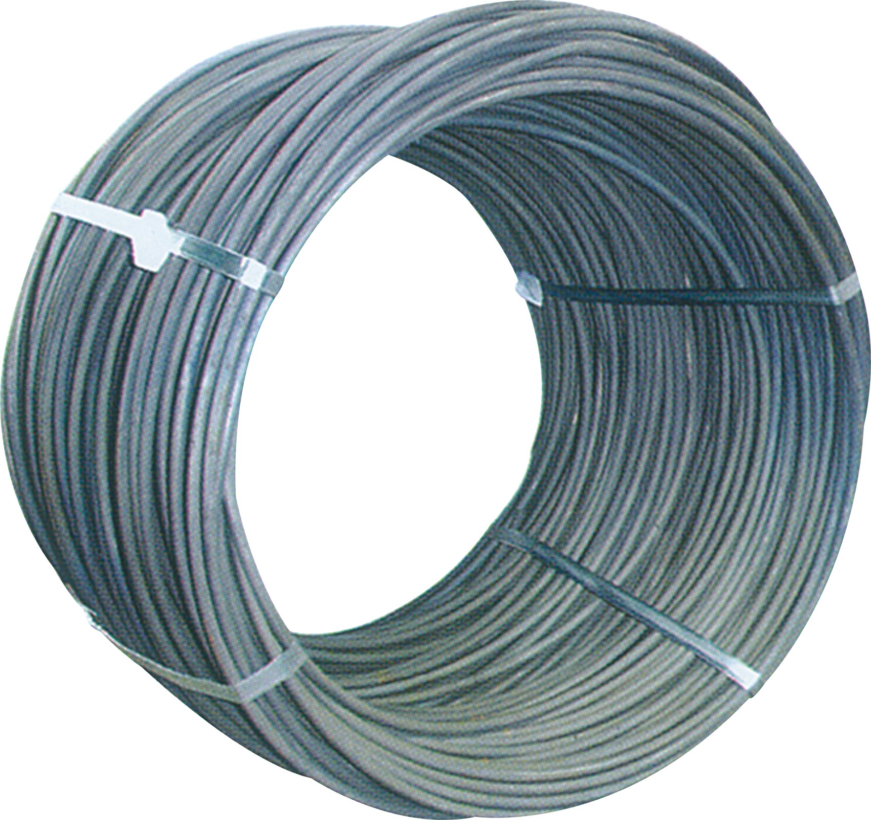 天津M42高速鋼廠家/天津M42高速鋼鋼絲/天津高速鋼現(xiàn)貨/天津1.3247高速鋼