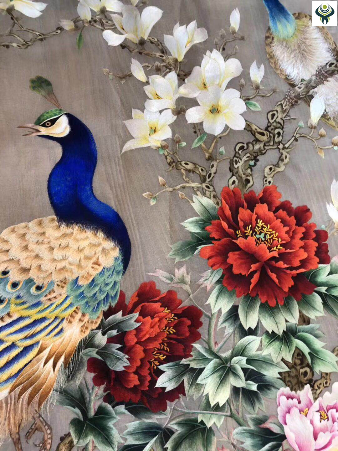 手工刺繡|手工刺繡報價|手工刺繡電話|手工刺繡優(yōu)質(zhì)供應商