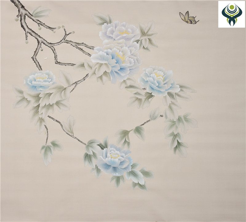 江蘇絲綢墻紙|江蘇絲綢墻紙價格表|江蘇絲綢墻紙優(yōu)質(zhì)供應商