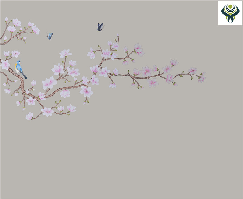 江蘇絲綢墻紙|江蘇絲綢墻紙價格表|江蘇絲綢墻紙優(yōu)質(zhì)供應商