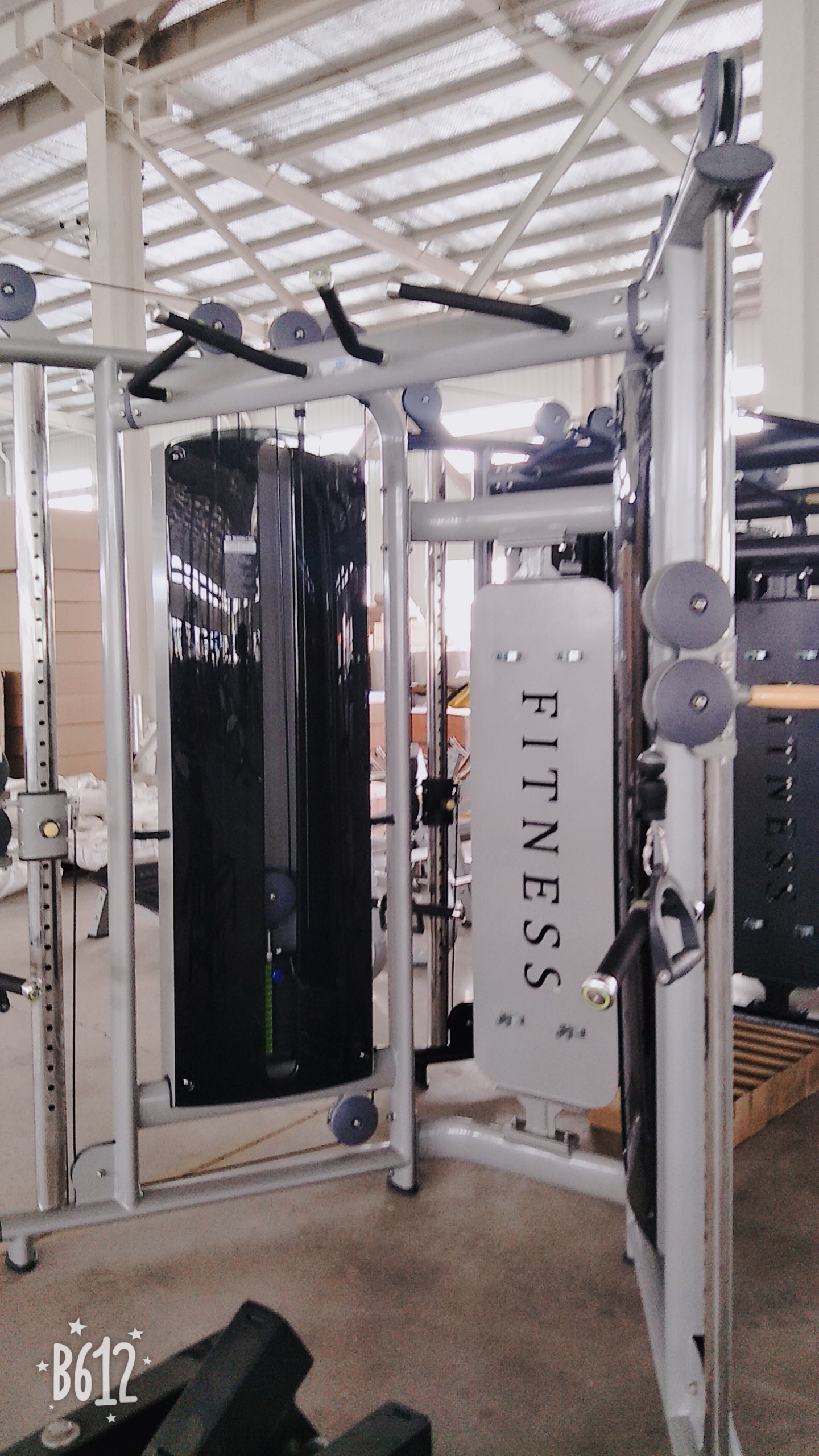 小飛鳥(niǎo)訓(xùn)練器價(jià)格，小飛鳥(niǎo)訓(xùn)練器生產(chǎn)廠家，山東小飛鳥(niǎo)訓(xùn)練器廠家