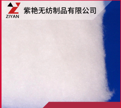 覆膜防水無紡布公司電話-價格-廠家 紡織輔料硬質(zhì)直立棉