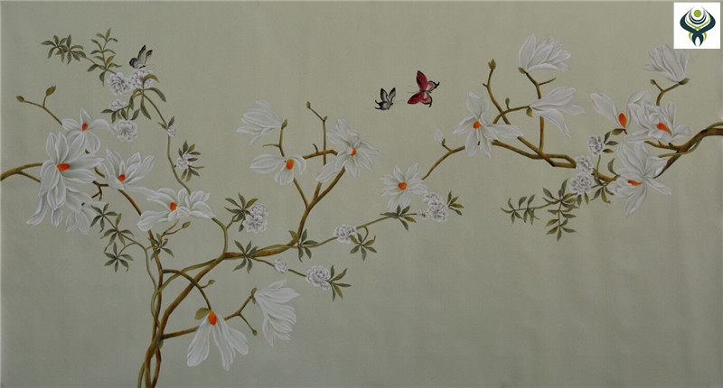 無(wú)錫手繪墻紙|無(wú)錫手繪墻紙優(yōu)質(zhì)供應(yīng)商|無(wú)錫手繪墻紙廠家直銷報(bào)價(jià)電話