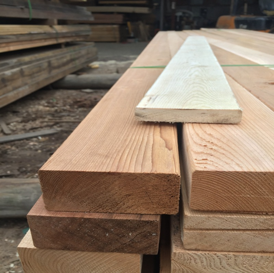 紅雪松無節(jié) 紅雪松無節(jié)批發(fā) 紅雪松無節(jié)生產(chǎn)商 紅雪松無節(jié)價(jià)格 紅雪松無節(jié)廠家 紅雪松無節(jié)供應(yīng)商 紅雪松無節(jié)材生產(chǎn)家