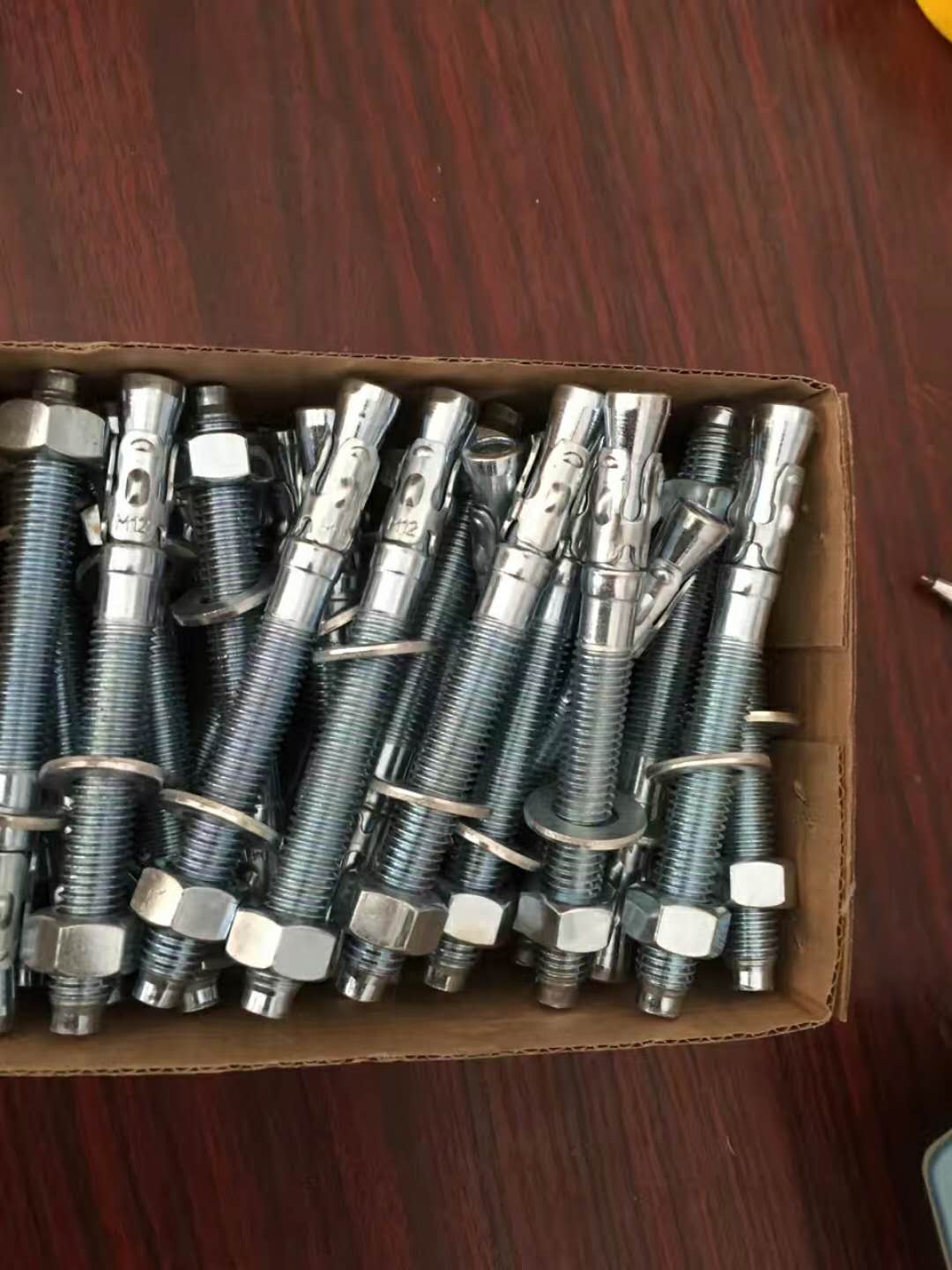 河北車修壁虎廠家 車修壁虎價錢 車修壁虎供應(yīng)商