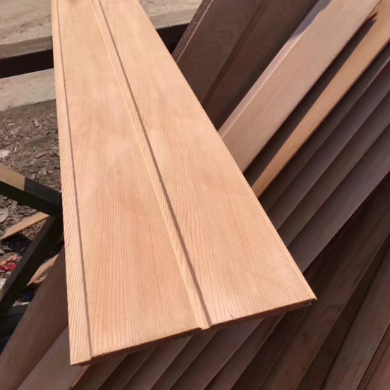 紅雪松無節(jié) 紅雪松無節(jié)批發(fā) 紅雪松無節(jié)生產(chǎn)商 紅雪松無節(jié)價(jià)格 紅雪松無節(jié)廠家 紅雪松無節(jié)供應(yīng)商 紅雪松無節(jié)材生產(chǎn)家