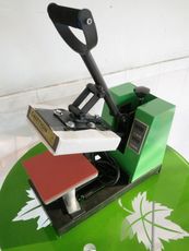 燙畫機(jī) LOGO燙畫設(shè)備價(jià)格 LOGO燙畫機(jī)合作社 LOGO燙畫機(jī)供應(yīng)商 LOGO燙畫機(jī)批發(fā)