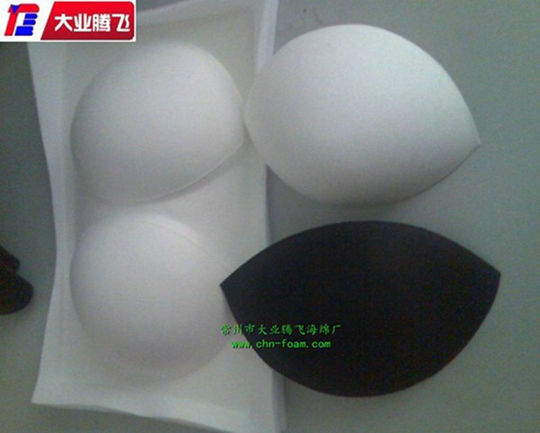 供應(yīng)導(dǎo)電海綿襯墊