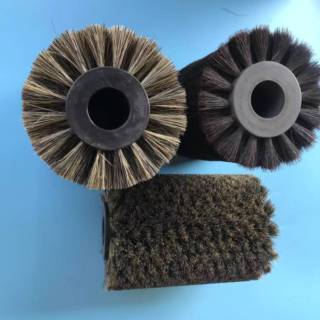 拋光毛刷輥供應(yīng)商，拋光毛刷輥廠家電話，拋光毛刷輥價格 ，拋光毛刷輥商家，拋光毛刷輥廠家直銷 ，上海拋光毛廠家 拋光毛刷輥