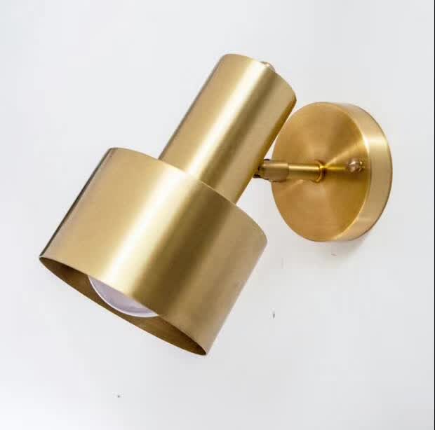 供應(yīng)全銅壁燈 直銷全銅壁燈 全銅落地?zé)?全銅吊燈 全銅吸頂燈 全銅壁燈廠家