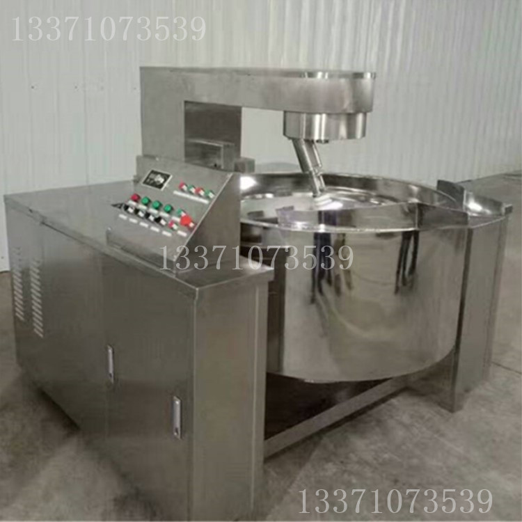 醬料生產(chǎn)線-優(yōu)質(zhì)醬料生產(chǎn)線批發(fā)