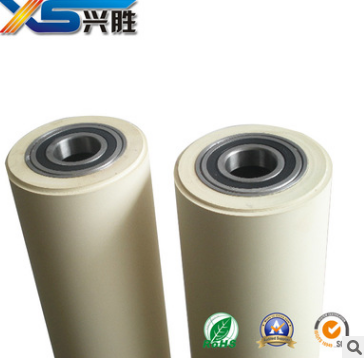 安徽市切粒機(jī)橡膠輥廠家 切粒機(jī)橡膠輥報(bào)價(jià) 切粒機(jī)橡膠輥批發(fā) 切粒機(jī)橡膠輥供應(yīng)商 切粒機(jī)橡膠輥哪家好 切粒機(jī)橡膠輥電話